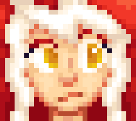 [8de716] i've been waiting for that question gsdjkfh, Lexipation 01.A would be the basic ass me with the hoodie from before i came up with this design, but she isn't the first one 'cus that would be the Omega