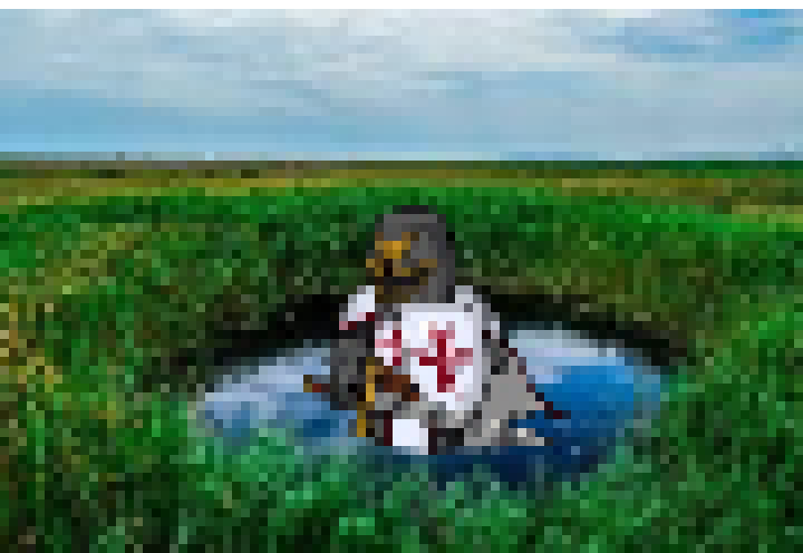 [bda7c0] You troglodytes really think you hade respite? I must inform you the summer sun doth be hot, and it is quite uncomfortable, so we ride with the cool breeze of the latter months. Prepare. 