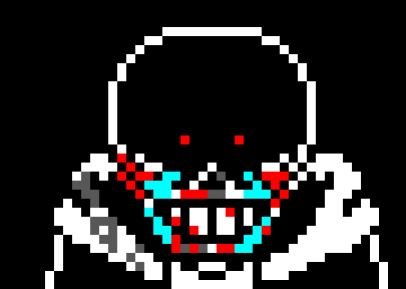 [cb9032] ... -makrus