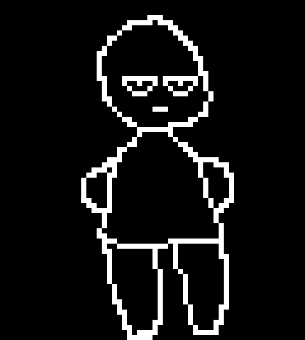 [c8bb2d] i dont regret making this at all