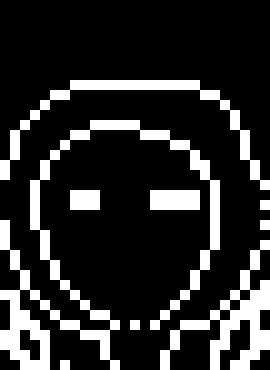 [b3dce2] hey guys. -electro