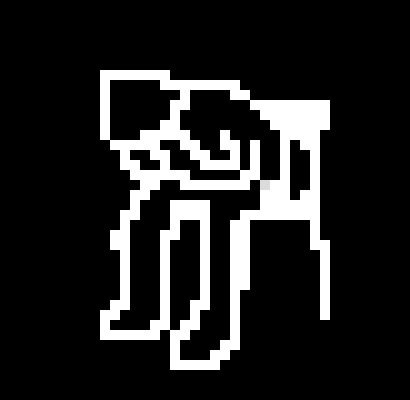 [1f86ca] anyways how y'all doing