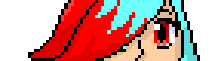 [96c78c] hi ct. The pap is pretty well drawn, k.vargas) okay bye * walks away*