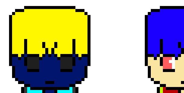 [9664c4] I want to die so badly paint.... (yeah that's Corrupt's nickname to me.... because I create using Pens and paint)