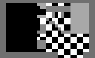 [9664c4] Storage/assembly