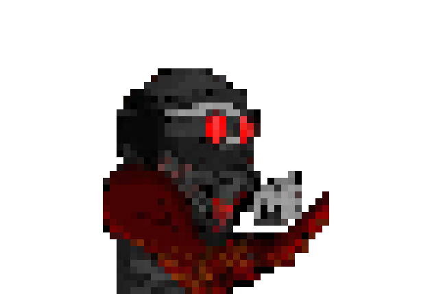 [360fb9] john arent you adam? - MAG Hank