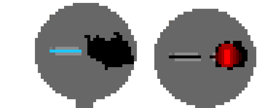 [e27272] SOUND THE ALARMS-