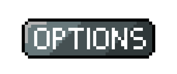 [b951d0] Grey Options button