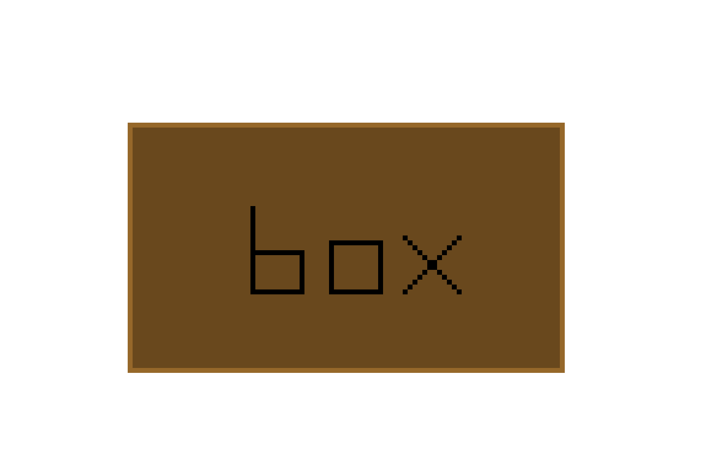 [9664c4] box