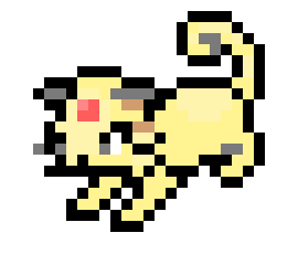 [9664c4] 053 Persian