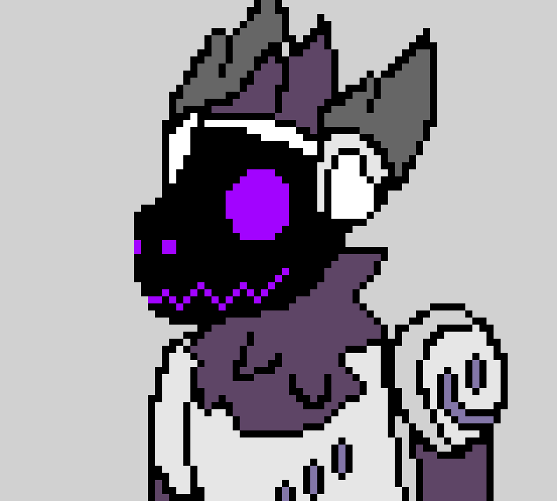 [d8d976] And henlo CV