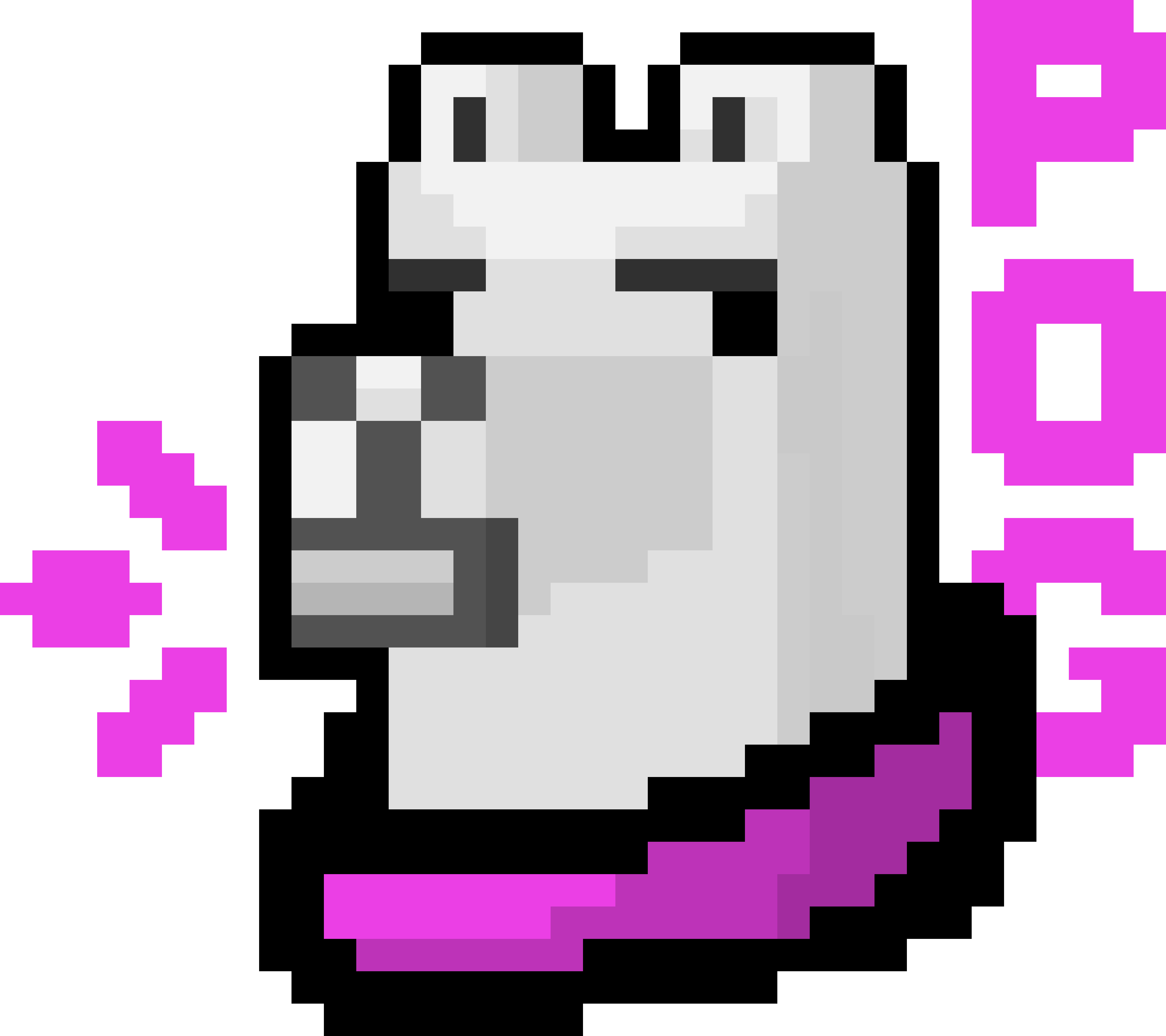 [3f5ece] PANTS LLAMA pog