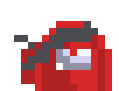 [3fcaee]  waht were -Tom