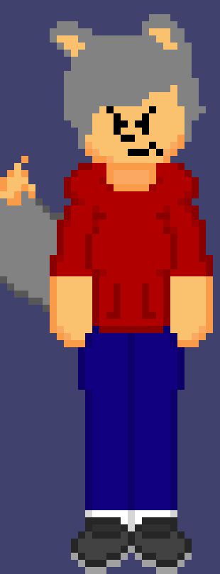 [d8d976] ... -Wolfoko