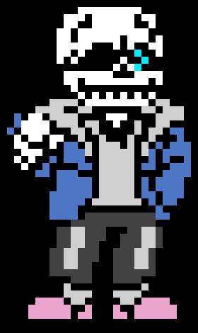 [57dac4] *Cough.* Week- *cough* -ends.