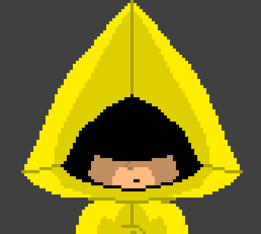 [f7c573] im waiting for a reply skele