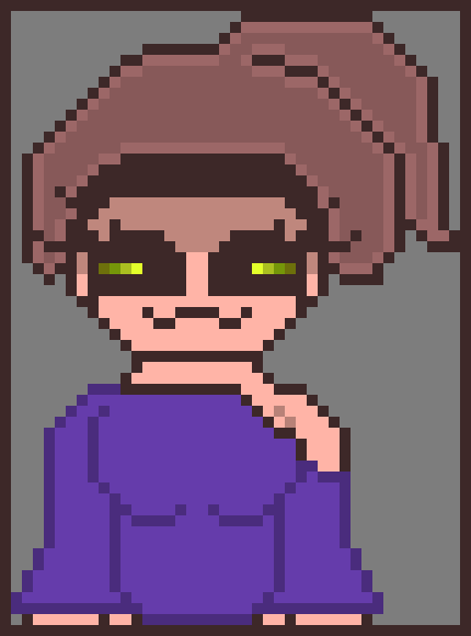 [3183dc] Do you ever just. [lss]