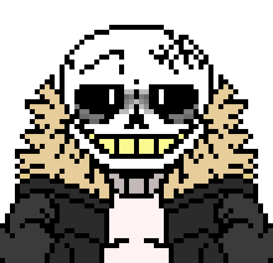 [ebf0c4] but most people call me Tim......