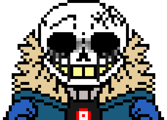 [ebf0c4] (his actual name is rax i ws making fun of him but whatever)