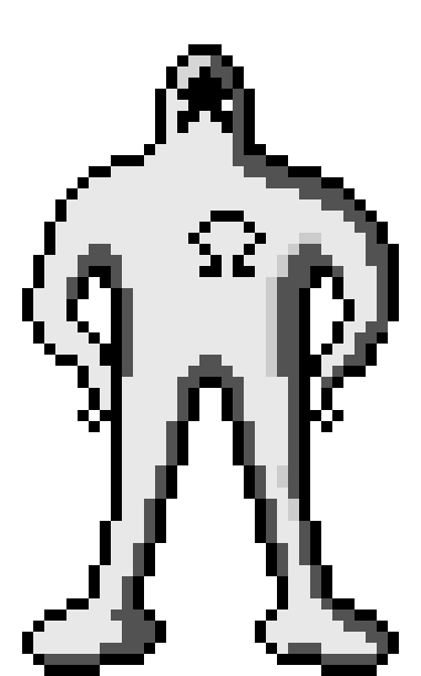 [a7ab22] Starbot Omega