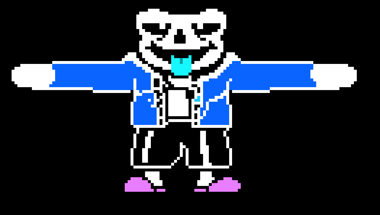 [6dc9d4] who summoned me