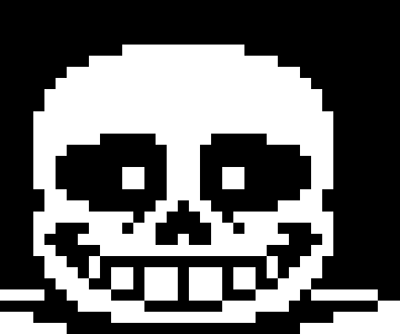 [df4002] [[Let me try...]]