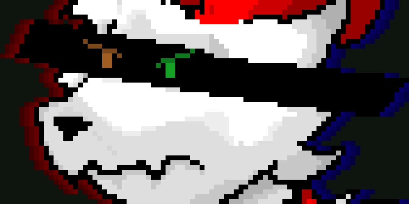 [63ceb7] Oh ignoring me huh?... Go ahead, ignore me then... Your little bitch toy of BILL, is just as bad, here...