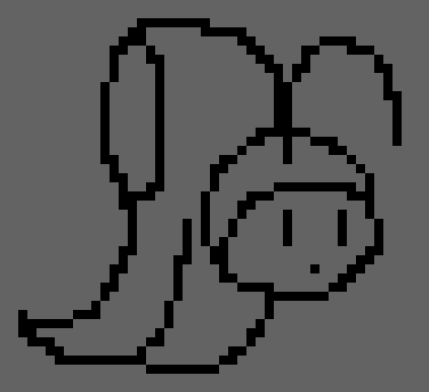 [f7c573] someone has died