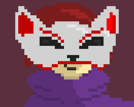 [5b2f3e] hahah, calm down sis, she's going down... for good.... hopefully..