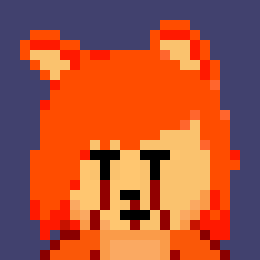 [d8d976] Also i LOVE your enemies on PAM Lebryan...Its so true -Foxlya