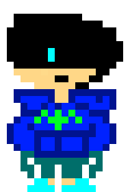 [7a0a81] *s t a r e .*