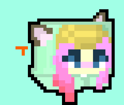 [a228fa] Oh, and I already talked to BD/Ruby on Discord about it. The Username may be invalid, or something, cause it didn't work for Ben, But we can sort it out after school -T