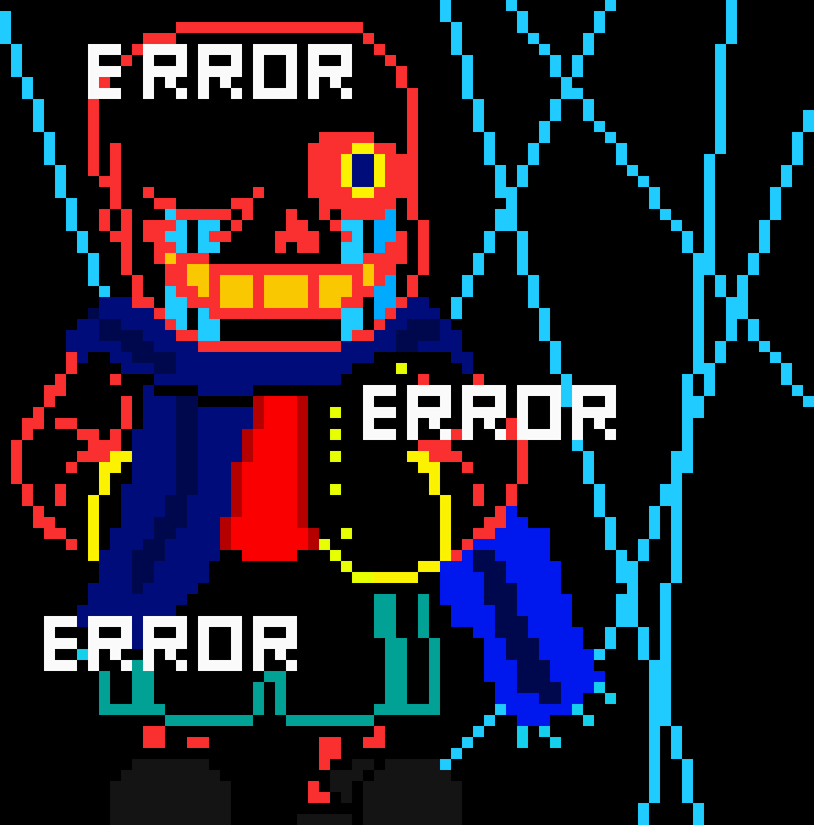 [2fe70b] and I have a skele-ton more