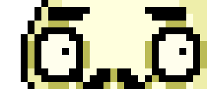 [390dcd] yes! we have cookies! join our spaghetti ritual!