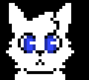 [401102] *what the..?-rainbow