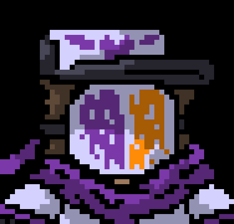 [276fb9] im guessing im late?-geno