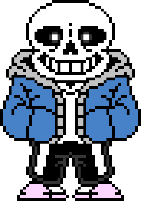 [dab13c] Kizoobana sand