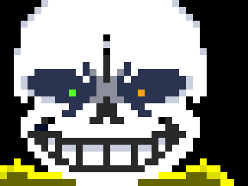 [b8347b] " Ｙｏｕ　ｄｏｎ＇ｔ　ｈａｖｅ　ａｎ　ｉｄｅａ　ｏｆ　ｗｈａｔ　ｔｈｅ　ｉｎｋｖｅｒｓｅ　ｄｉｄ　ｔｏ　ｍｙ　ｐａｒｅｎｔｓ．" (I'd grab them by the neck with magic, slowly elevating them of the floor.)