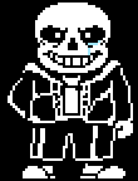 [6a27ef]  heya... - Tears In The ungodly Pain Remastered