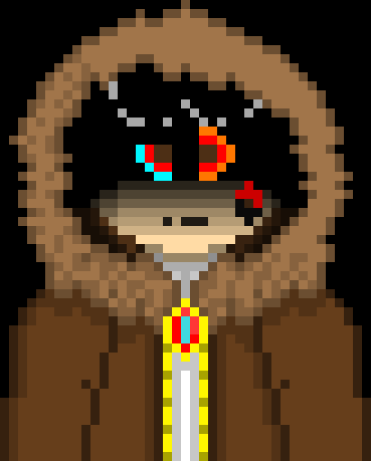 [ce28af] why does a joke sprite always look so fucking good??