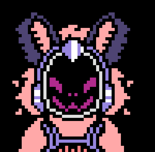 [0afb62] so... now what? [Rozora]