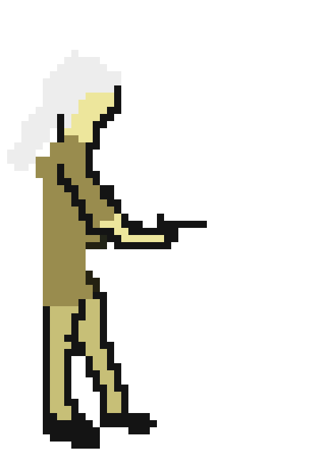 [9664c4] human no.12