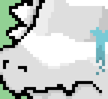 [95be89] Terrie: No...