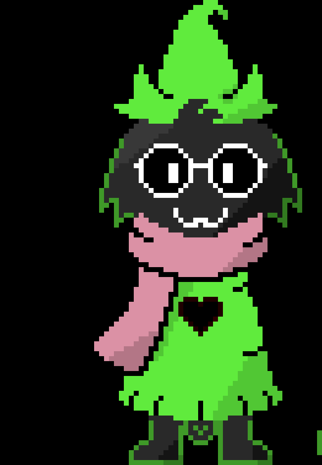 [53a360] your peepee is boring