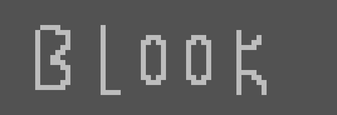 [ad3579] Ti-ti-ti-ti-titenic! - Blook