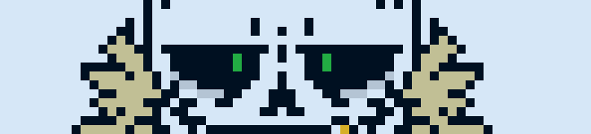 [4f8ac5] terrie jesus. " I'll break every last of your goddamn bones and every last of your vertebra and bash THAT out your mouth like fucking, distributor Pez"