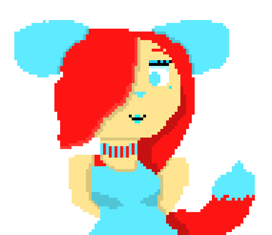 [95be89] Untitled edit