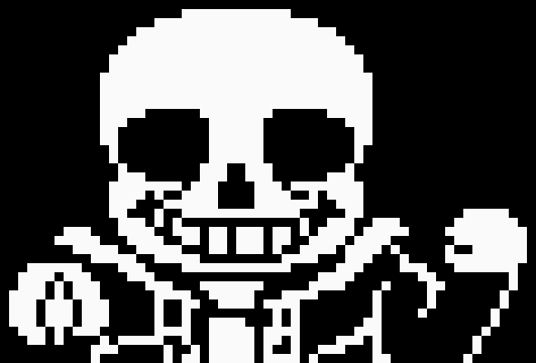 [33a261] *sans attack DustTrust sans* - DST