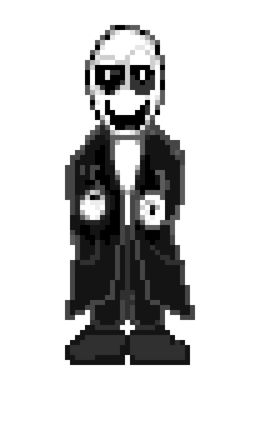 [ae61c8] *Pulls out sniper but not to shoot it* Lets get a closer look at this creature. *zooms on his scope and starts looking at the creature* (he doesn't have binoculars)