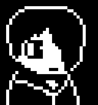 [5b2f3e] I'm not sure about PAM. but for the colorverse. you need to plant a teartree either in the ashes or the grave of the body's user. the shed of tears waters the plant. it'll grow taking some things with it. in a few more days after the teartree goes in full bloom it'll wither quickly and die and the body of that dead one will reset to before it died.